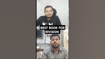 Best Book FOR Revision | Engineer gupta | #rrbje #sscje #aeje2024