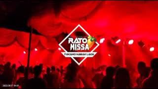 DJ DOPE 20 SAMPE PENGADILAN | | Rato Missa Rmx | | PARTY REMIX 2023