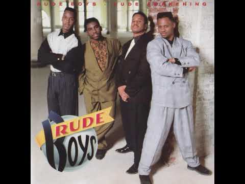 新品　RUDE BOY A GO GO / THE BRUCE LEE BAND hqdefault.jpg?sqp=-