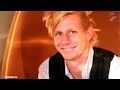 Brek Shea: Artist
