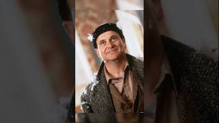 what happened 😔to the actors of "Home Alone"  #subscribe Wealth