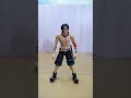悪魔の実を交換し合うルフィとエース【ワンピース】【フィギュアーツ】