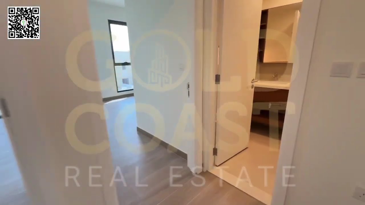 Exclusive 3BR + Maid Duplex | The Regent | Vacant