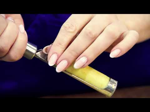 Нож KUCHENPROFI PARMA для удаления сердцевины яблока (KUCH1210122800)