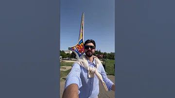 من قلب سوريا اكسبلور كوميديات مستر كوميدي ضحك هتضحك Comedy كوميديا 