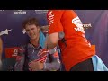2025 SMX Insider Post Race: Round #19 Rancho Cordova, CA | Hangtown