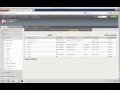 Configuring F5 BIG IP for VMware vCenter SSO