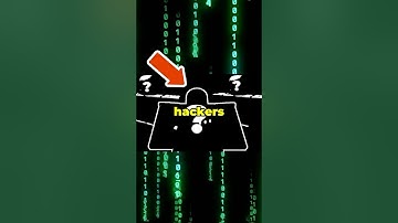 These Roblox Hackers Are Coming BACK?? 😲 #roblox #c00lkidd #robloxhackers