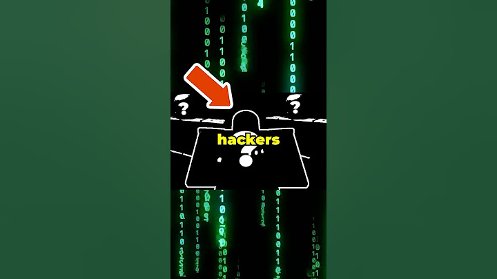 These Roblox Hackers Are Coming BACK?? 😲 #roblox #c00lkidd #robloxhackers