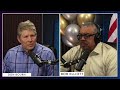 The Bob Elliott Show Ep. 7 - Don Bourn