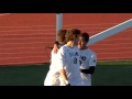 Men's Soccer Championship: SIUE vs. Evansville