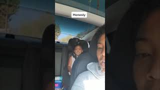 Kaavia Wade just won’t lie😂😂🔥🔥