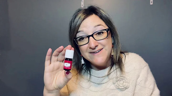 YL fall essentials for health and wellness