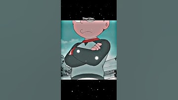Nobita Sad Status 🥀 [True line..] Doraemon Movie clip #doraemon #doraemonmovie #shots #viral #true