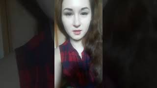 Перспектива24 Уфа отзывы Перспектива24 Уфа отзывы