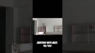 Ewm day 92 #YouTubeShorts#ReelsIndia#ViralShorts#TrendingShorts