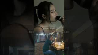 Download Lagu Kalo ini lagu siapa? #lirik #tiktok MP3