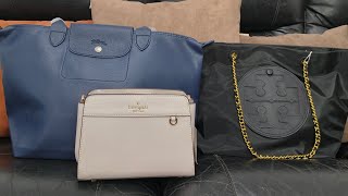Tas branded vol.123