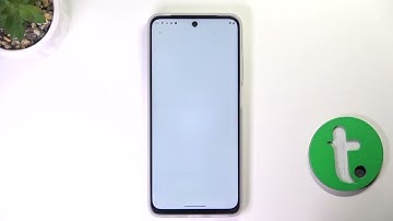 MOTOROLA Moto G15 - How to Disable Google Assistant? | Remove Voice Assistance