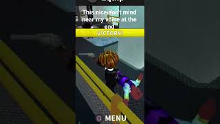 fire edit #edit #roblox