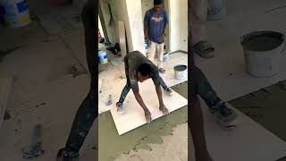 Don’t Laugh in 3 Seconds 😂 Try Not To Laugh Challenge  | Viral Funny Shorts 2026 | Shajedul Official