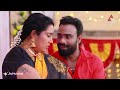 SindhuBhairavi || Episode 13 || 24-06-26