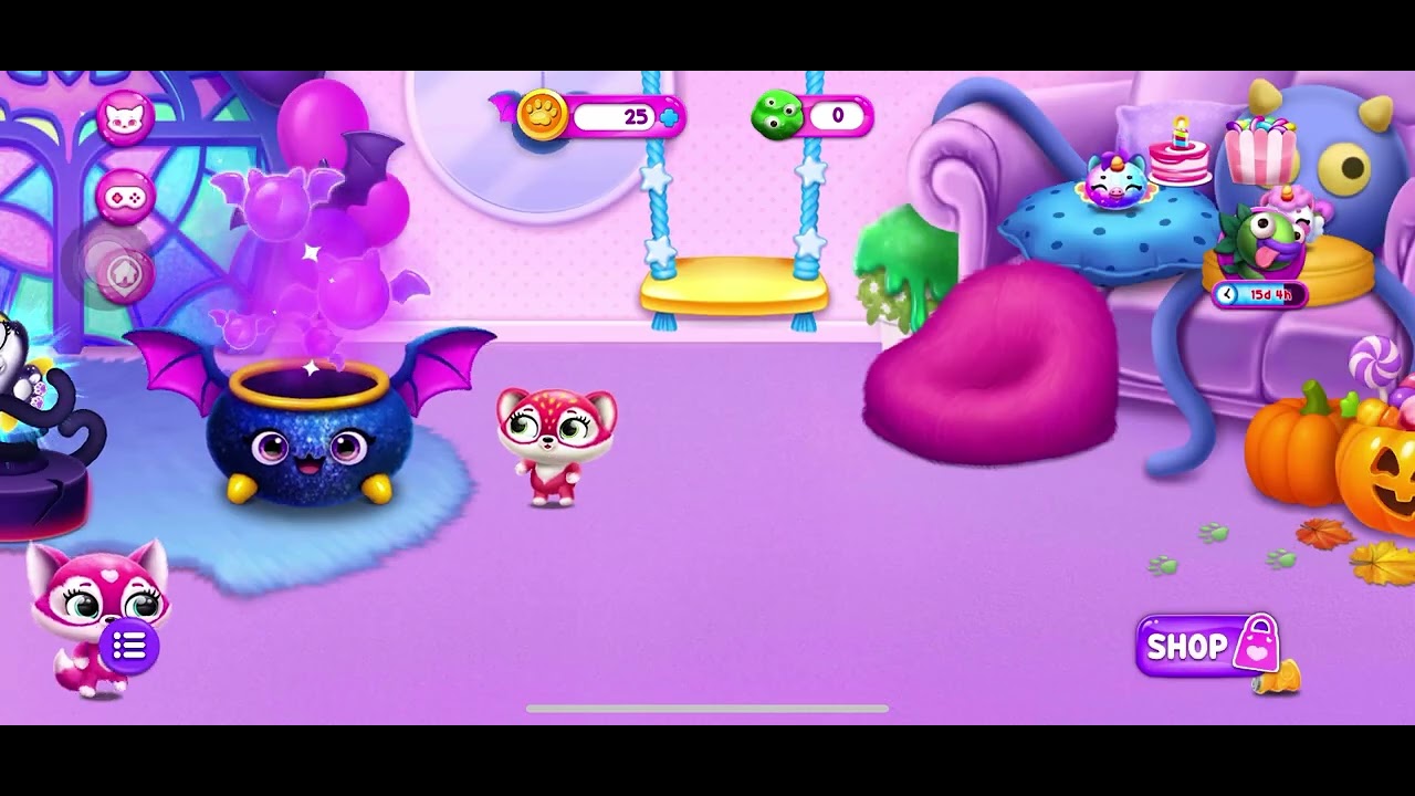 The first first step is Kk ey Key’m you 