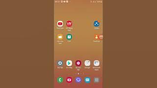 Qhia tao 2 3 lub tai khoam youtuber tau nyiaj