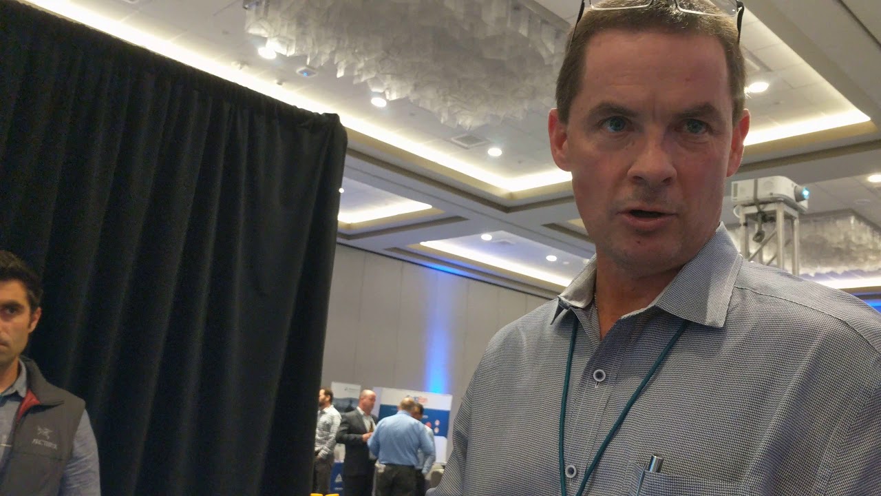 Whisker Labs launches Ting, AI-Drive home fire-prevention device