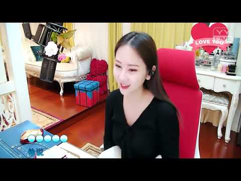 牛在飞 牛在飞小虾米高清视频 在线观看   YY直播