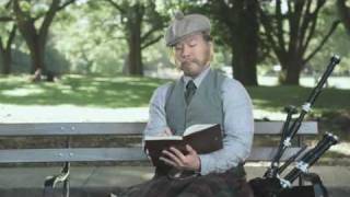 Celebrity Hilarious Starburst Commercial Screaming Mime Net Worth