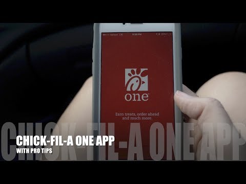 CHICK-FIL-A-ONE-APP-WITH-PRO-TIPS