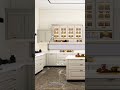 A Kitchen Should Feel Like You ✨