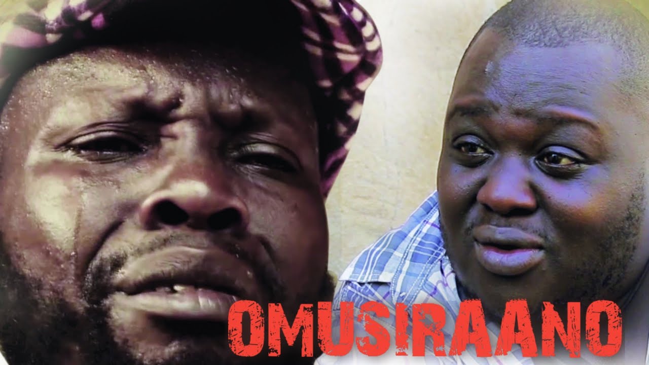 VJ EMMY FULL MOVIE.OMUSIRAANO