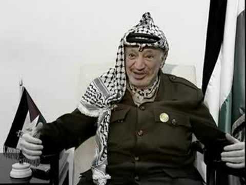 برومو حكاية ثورة - 8
