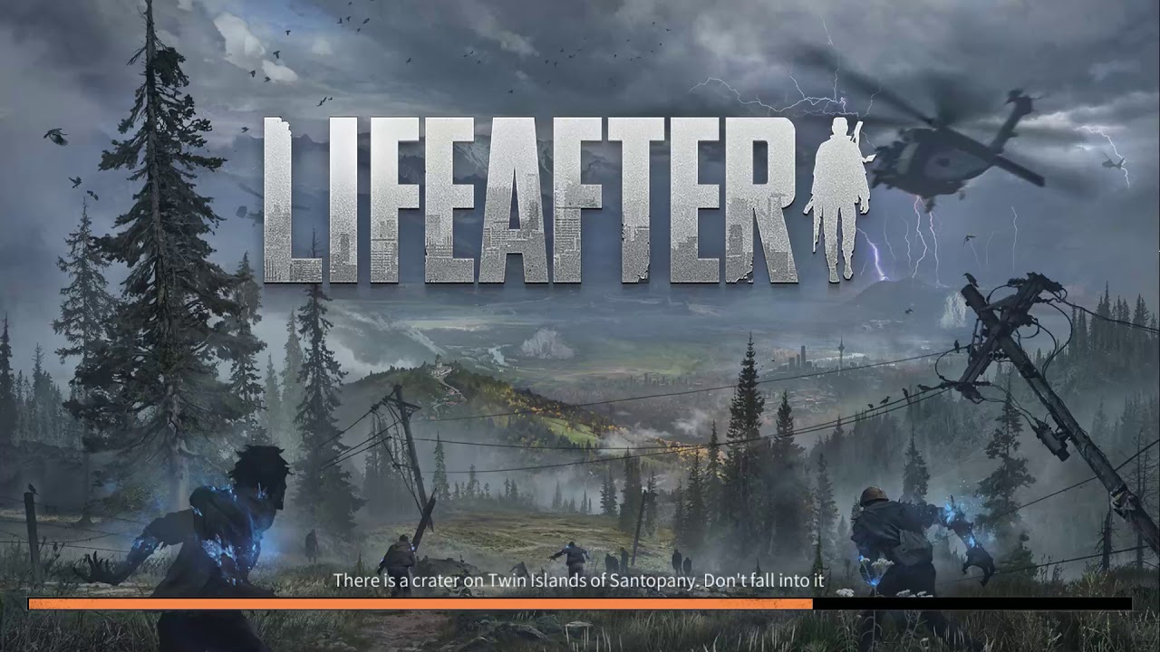 How To Bug Bounty Hunt Boss |Lifeafter