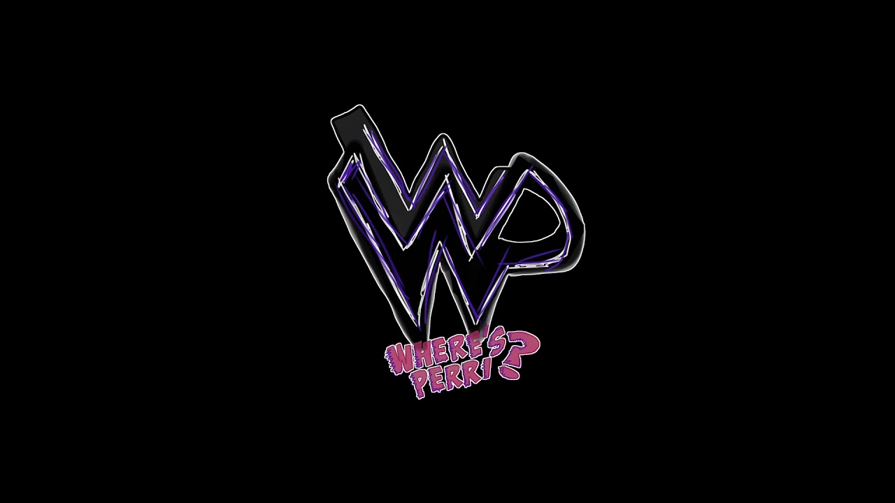 Kyinthisbitch- Old Whip, New Fit ft. Larry Cartier (Official Video)