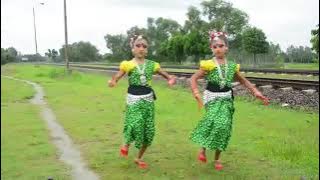 Pindare polash ful palabo palabo mon