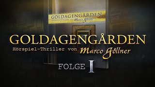 Goldagengarden 1