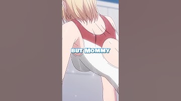 The Solo Leveling Anime Just Got WILD #shorts