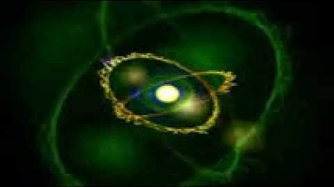 سورة الواقعة بصوت القارئ الشيخ محمد المحيسني