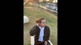 D.o.a- Ara İstersen