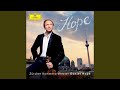 Miniature de la vidéo de la chanson Misa Criolla: I. Kyrie