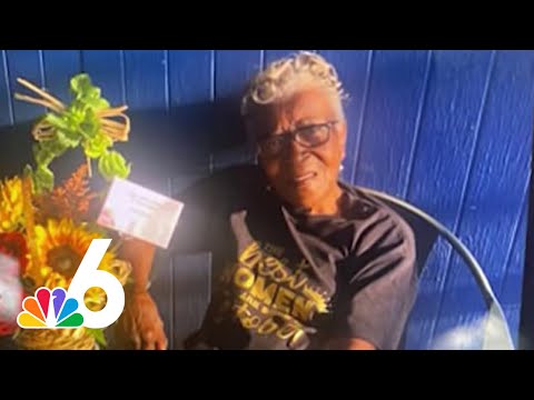 Hillstone Hemp Cbd Gummies Review [GtEhFj0iIS]