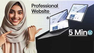 How to Build a Professional WordPress Website Using Envato Elements