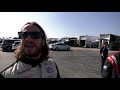 Reliving Adam Andretti's 2019 Emotional Victory