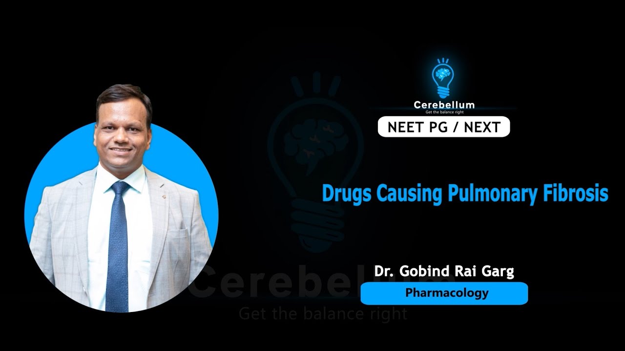 drugs-causing-pulmonary-fibrosis-youtube