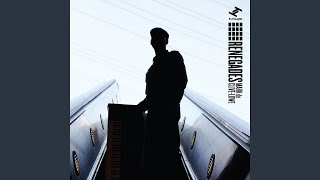 Get Started (feat. Omar, Sheila E)
