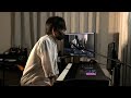 ピアノ弾いてますリクエスト募集中！ 2026/04/21