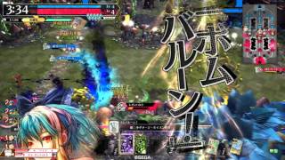 WLW　アリス　A5　その4